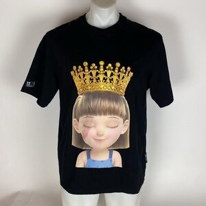 Art translate into style TSMLXLT Men’s T-Hirt Approx Size L